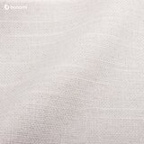 Milo Casa Krem uzglavlje 140x120 cm Monica – | shoptok.hr