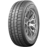 Kumho celoletne pnevmatike PorTran 4S CX11 235/65R16 115R