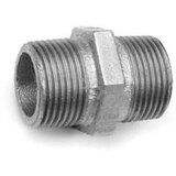 Titan NIPL POCINÄANI 1/2" | Eponuda.ba