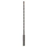 Bosch Udarno svrdlo SDS-plus-3 | shoptok.hr