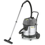 Kärcher PROFI usisavač NT 50/2 Me Classi Izdanje, 1.667-030.0 | shoptok.hr