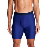Under Armour Men's boxers Cene