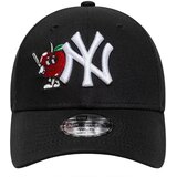 New Era la dodgers mlb icon 9forty kids cap 60856345 | shoptok.hr