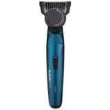 Babyliss za bradu BaBylissMEN T890E Japanese Steel | Eponuda.ba
