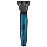 za bradu BaBylissMEN T890E Japanese Steel