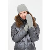ATHLECIA Women's gloves Kotoko | Shoptok.si