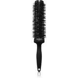 Balmain Hair Couture Ceramic Round Brush krtača za lase 4.3 cm Cene