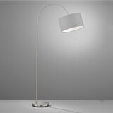 XXXL SVETILKA V OBLIKI LOKA | Shoptok.si