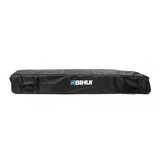  Torba za nosač keramike ( LFCSBAG ) cene