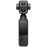 Dji Osmo Pocket 4P Vlog Combo Pocket-Gimbal-Kamera Slike