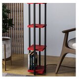 Opviq shelf lamp 8117 lampa | ePonuda.com