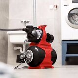 Scheppach Hidropak HWW1400 | ePonuda.com