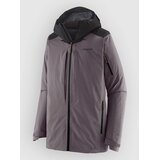 Patagonia Powslayer Jakna may grey Cene