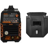Kzubr mig mma 700N aparat za zavarivanje 700A | Eponuda.com