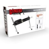  Bangers Fuck Machine Pro 1 MSTRS00047/ 8200 cene