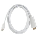  Kabl DP mini na HDMI 1,8m | Eponuda.com