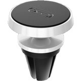 XO C55B Smartphone Car Holder | Eponuda.ba