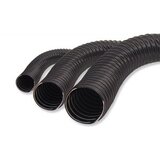 SZR N/S crevo rebrasto pvc fi13
