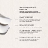 Payot Suprême Absolu bogata krema pritv bora za dan 50 ml | shoptok.hr