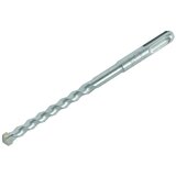 Lux Tools Svrdlo SDS Plus 10 x 160 mm Cijene