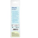 Kist ZA VODENE BOJE 2,4,6 PLUS TEMPERE 6,10 U PVC VREĆICI PELIKAN 718163 (400142597) BLISTER | shoptok.hr