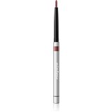 Sisley Phyto-Khol Star Waterproof vodoodporni svinčnik za oči odtenek 3 Sparkling Brown 0.3 g Cene