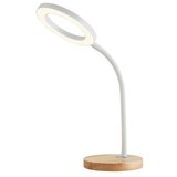  Stona LED lampa FD2008-7T WH | Eponuda.com