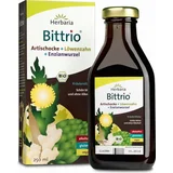 Herbaria Bittrio - 250 ml