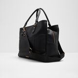 Aldo Handbag Grydien - Women's | Eponuda.ba