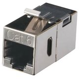 SLINK SL-KS85 Cat6 SFTP Metalni prikljucak | Eponuda.ba