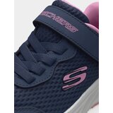 Skechers Superge 'EDGERIDE-SMOOTH JOURNEY' mornarska / roza | Shoptok.si
