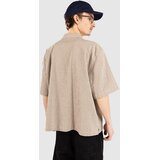 Levi's Lama Boxy Srajca silver birch | Shoptok.si