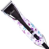 Oster A6 Slim Paw Print Mašinica za šišanje pasa | Eponuda.com