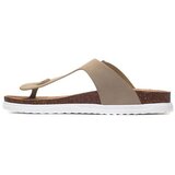 O'neill Avalon sarena | shoptok.hr