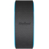 Rebel ACTIVE Točak za jogu i istezanje Dharma crno-plavi RBA-3062-BL | Eponuda.com