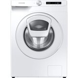 Samsung pralni stroj WW80T554ATW 8kg, 1400 u/min Cene