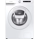 Samsung pralni stroj WW80T554ATW 8kg, 1400 u/min