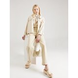 Mexx Ženska majica MF006607141W-110701