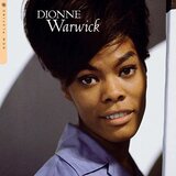  Dioe Warwick - Now Playing Cene