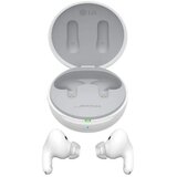 LG FP9W.CEUFLLK-LG Bluetooth slušalice TONE | Eponuda.com