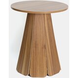 Sinsay Klub stolić | shoptok.hr