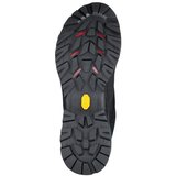 Jack Wolfskin Force Striker Texapore Low sarena | shoptok.hr