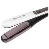 Rowenta za kosu Rowenta SF7510F0 Premium Care Brush & StraightID: EK000488357 | Eponuda.ba