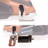Einhell TE-PL 920 Električno rende 4345325 | Eponuda.com