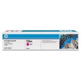 HP Toner CE313A Cijene