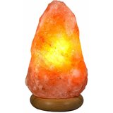 Solna lampa - srednja 21-25 cm | shoptok.hr