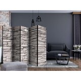  Paravan u 5 dijelova - Stony Elegance II [Room Dividers] 225x172 | shoptok.hr