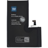 Blue Star baterija za iphone 15 pro max 4422 mah | ePonuda.com