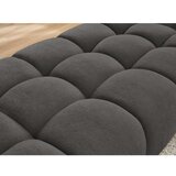 Bobochic Paris Siv tabure Everest – | Shoptok.si