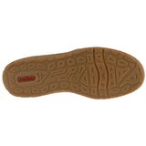 Rieker cipele 08301-24 | shoptok.hr